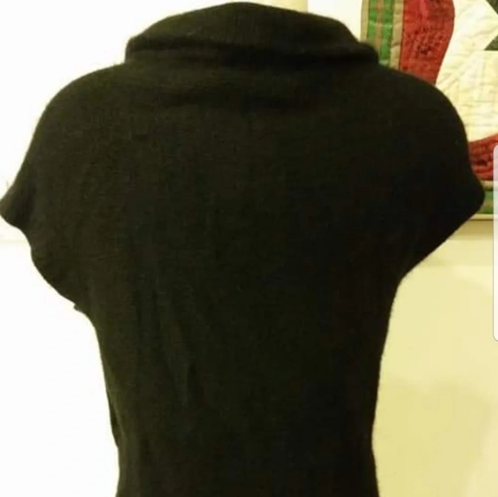 Free People sweater size XS